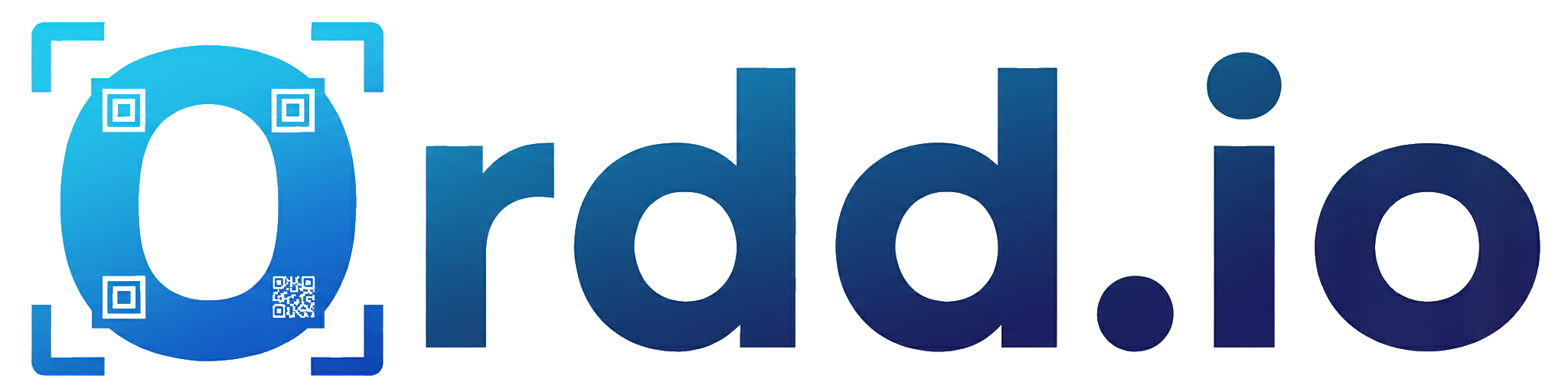 ordd.io